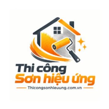 ArtFXWall - Thi công sơn hiệu ứng chất lượng cao, giúp nâng tầm không gian sống của bạn trở nên hiện đại và vô cùng tinh...