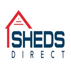 Sheds Direct was founded in the North Carolina foothills in 2011 and sells and manufacturers high quality sheds. Our she...