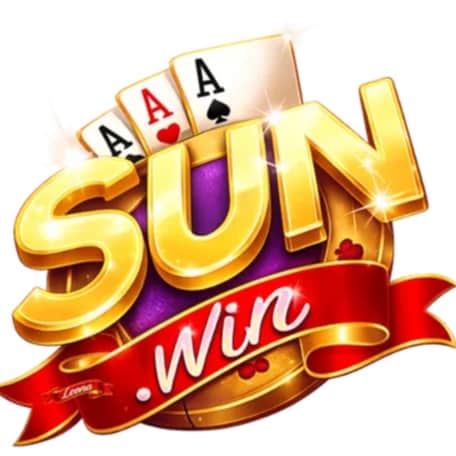 Visit Tài Xỉu Sunwin Parts's profile on GETTR. View their posts, photos, videos, and connect with them on the social platform.
