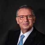 carlossilva17-PORTUGAL 8X cancelado CENSURA N1 EDD on GETTR: https://pir-partidoindependentereferendo.locals.co...