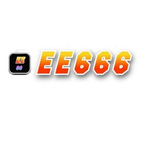 EE666 - A Melhor Plataforma de Slots Online do Brasil 2026