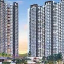 Brigade Barcelona is an upscale residential address by Brigade Group, positioned in Neopolis, Kokapet, Hyderabad.