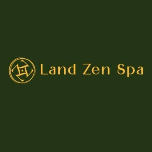Land Zen Spa is a provider of high-quality, Zen-inspired spa and massage services in Hanoi's Old Quarter.