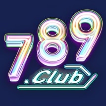 Visit 789Club 1 Click's profile on GETTR. View their posts, photos, videos, and connect with them on the social platform.