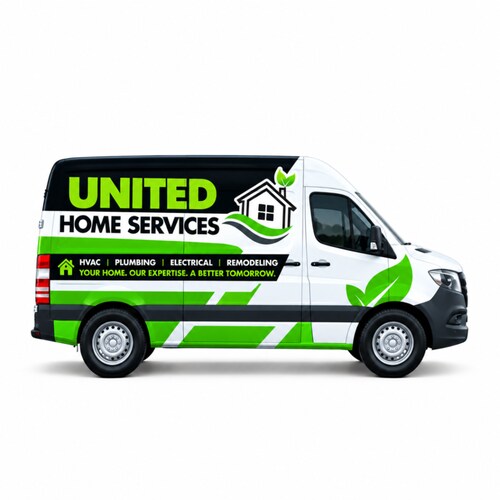 Choose Reliable Fireplace Installation Services in Fortworth TX for professional installation solutions that enhance you...