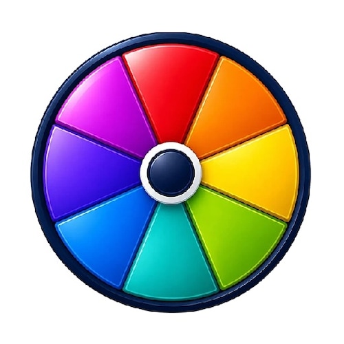 SpinWheelPlus is a free browser-based random picker platform with custom spin wheels, random name pi...