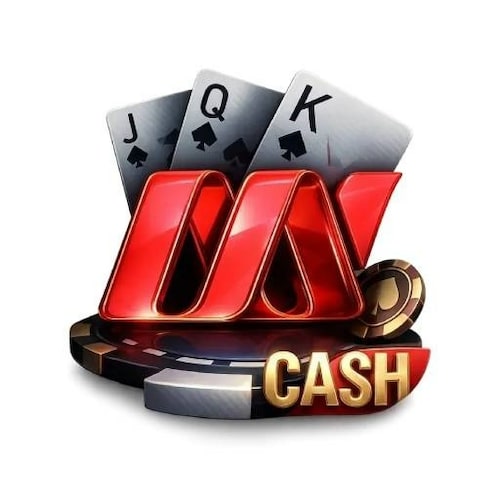 MMY: Win Through Skill, Earn Points, Claim Prizes
Most online gaming platforms are built around screen time.
