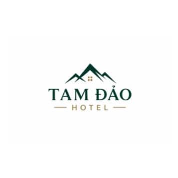 Visit Khách sạn Tam Đảo Novida Hotel's profile on GETTR. View their posts, photos, videos, and connect with them on the social platform.