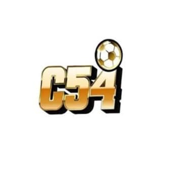 Visit C54 Gold's profile on GETTR. View their posts, photos, videos, and connect with them on the social platform.