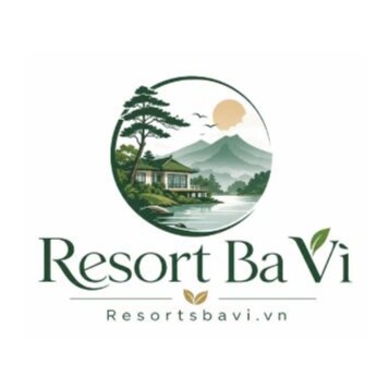 Visit Resort Ba Vì BavinaResort's profile on GETTR. View their posts, photos, videos, and connect with them on the social platform.