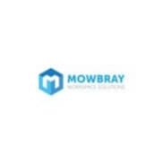 Transform your surroundings into a harmonious blend of aesthetics and functionality with Mowbray Workspace Solutions, yo...