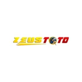 ZEUSTOTO adalah situs togel online resmi yang menyediakan link alternatif terpercaya beserta data hasil pasaran dan info...