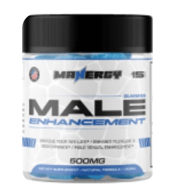 MANERGY Male Enhancement Gummies

❗❗❤️Shop Now❤️❗❗

https://sites.google.com/view/manergy-male-enhan...