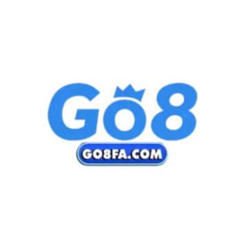 Tại GO8, chúng tôi hiểu rằng sự hài lòng của người chơi là ưu tiên hàng đầu. Vì vậy, chúng tôi không ngừng cải tiến hệ t...