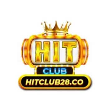 Visit HITCLUB's profile on GETTR. View their posts, photos, videos, and connect with them on the social platform.