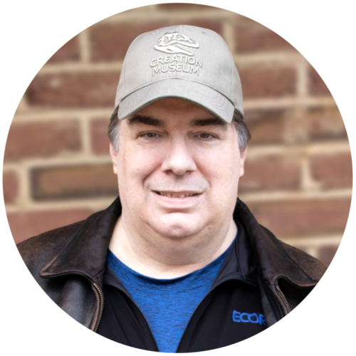 R.S. Myers writes fiction and nonfiction that explore faith, courage, liberty, and the choices that shape our lives.