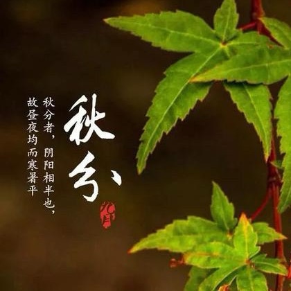 We Are the Citizens of the New Federal State of China

Our Mission is to Take Down the EVIL Chinese Communist Party
