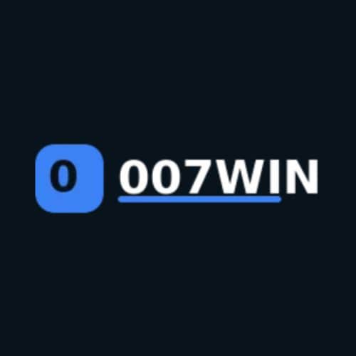 Visit 007win68com's profile on GETTR. View their posts, photos, videos, and connect with them on the social platform.