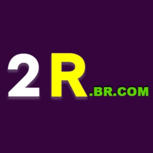 2R é uma plataforma de cassino online que vem ganhando destaque no mercado brasileiro por oferecer uma experiência compl...