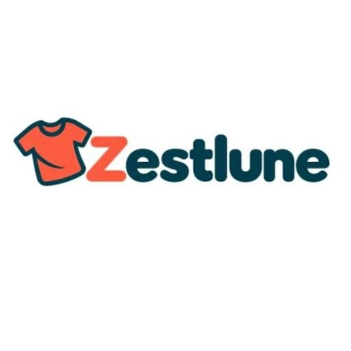 ZestLune (zestlune.com) offers creative graphic T-shirts inspired by hobbies, pets, careers, holidays, and everyday adve...