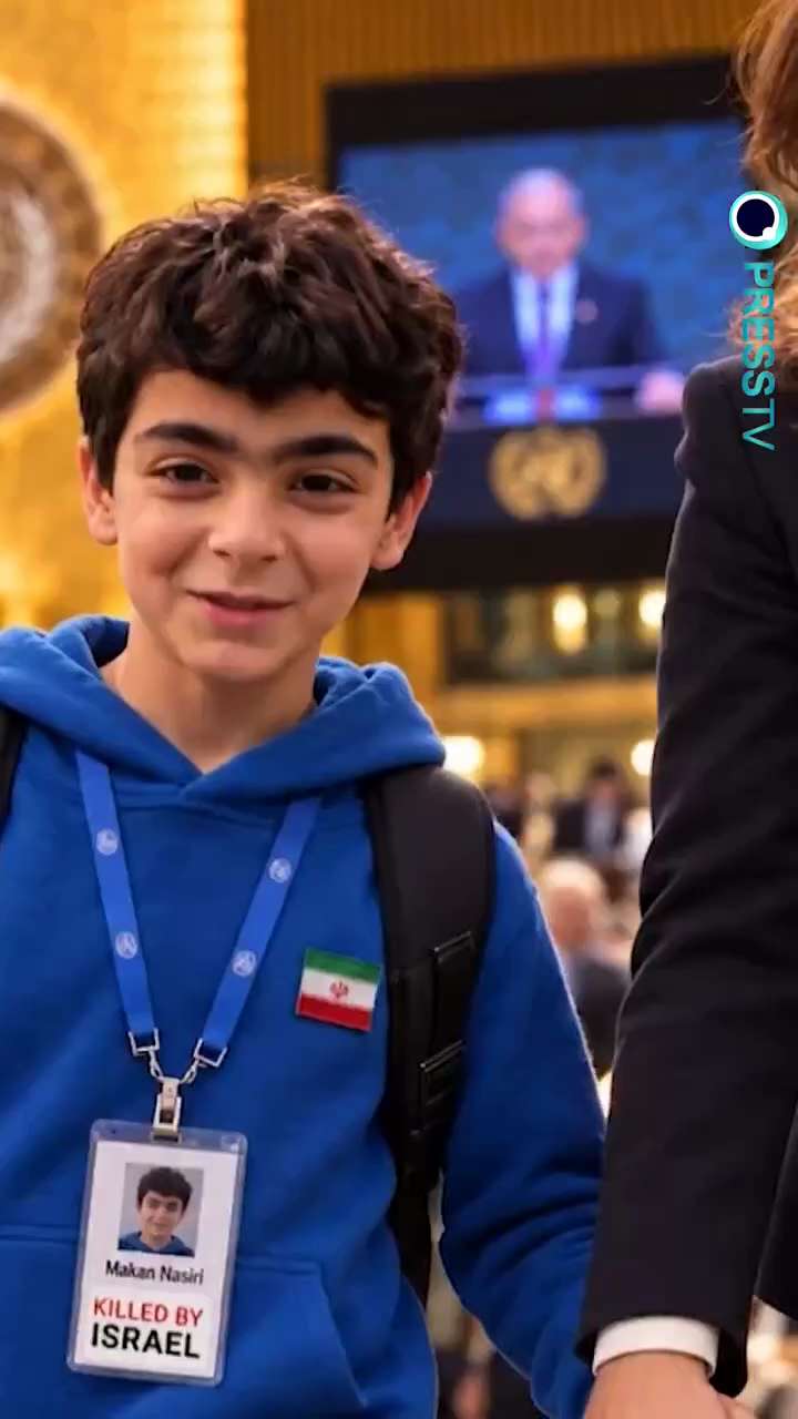 More than #20000 #children in #Gaza. More than #300 #kids in #Iran. More than #300 #children in #Leb...