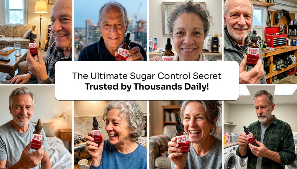Sugar Reset Reviews

❗❗❤️Shop Now❤️❗❗

https://sites.google.com/view/sugar-reset-diet/


Sugar Reset...