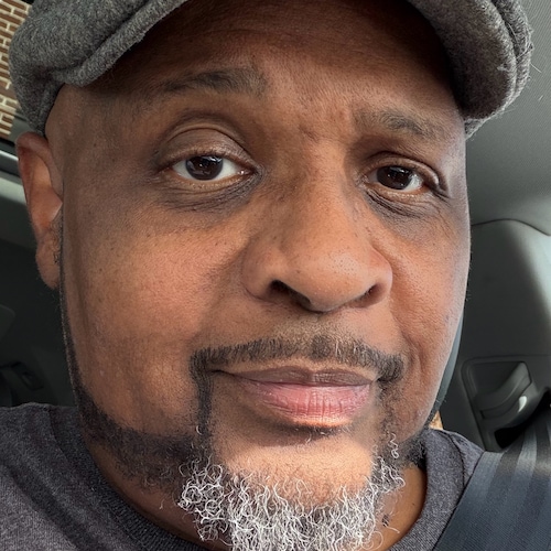 Wayne is an award-winning influencer | ☢️ Independent News commentator | Veteran | Views are my own | Articles 100% rese...