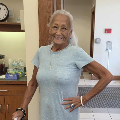 Retired 76 yo 100% American Constitutional Conservative Carnivore - Never Masked Pure Blood, Trump Won, FJB, Digital Sol...