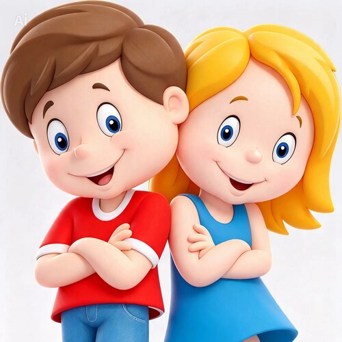Visit nhanquile72's profile on GETTR. View their posts, photos, videos, and connect with them on the social platform.