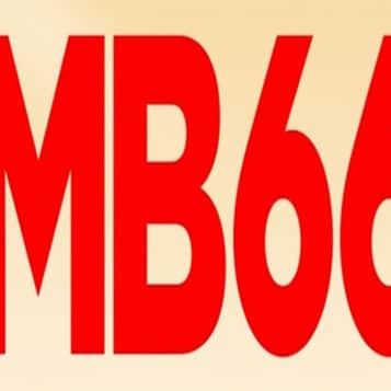MB66 là một trong những nhà cái hàng đầu trong ngành giải trí trực tuyến, cung cấp cho người chơi một loạt các trò chơi ...
