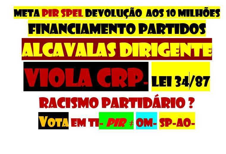 https://pir-partidoindependentereferendo.locals.com/post/8236195/2-319-emails-ss-quero-pagar-taxa-co...
