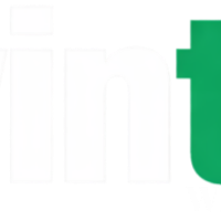 Wintk – Wintk.com Official Homepage 2026 – Register & Get +88K Bonus
https://wintk.space/