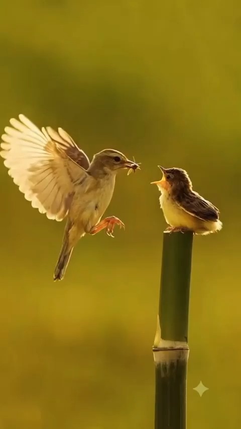 A giving heart enriches itself. – Lao Tzu