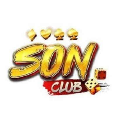 Sonclub nền tảng game đổi thưởng uy tín trực tuyến, xây dựng không gian giải trí với nhiều lựa chọn trò chơi dành cho ng...