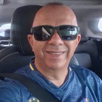 Gestor hospitalar, meu partido é o Brasil 🇧🇷🇧🇷🇧🇷👉👉