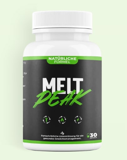 MeltPeak Weight Management [DE, AT, CH]

❗❗❤️Jetzt kaufen❤️❗❗

https://sites.google.com/view/meltpea...