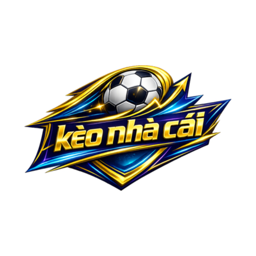 https://keonhacai5.cards/