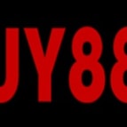 UY88 là nhà cái hàng đầu tại Việt Nam, chuyên cung cấp các trò  https://uy88yu.com/