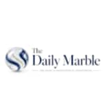 At The Daily Marble, we value a wide variety of news sources. A rich mix of news desks is essential