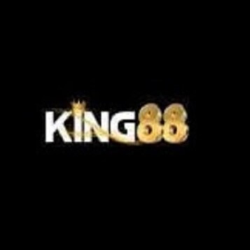 King88 tự hào là nhà cái giải trí trực tuyến đẳng cấp châu Á, mang đến không gian cá cược đổi thưởng công bằng và minh b...