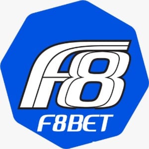 Visit f8betcasa1's profile on GETTR. View their posts, photos, videos, and connect with them on the social platform.
