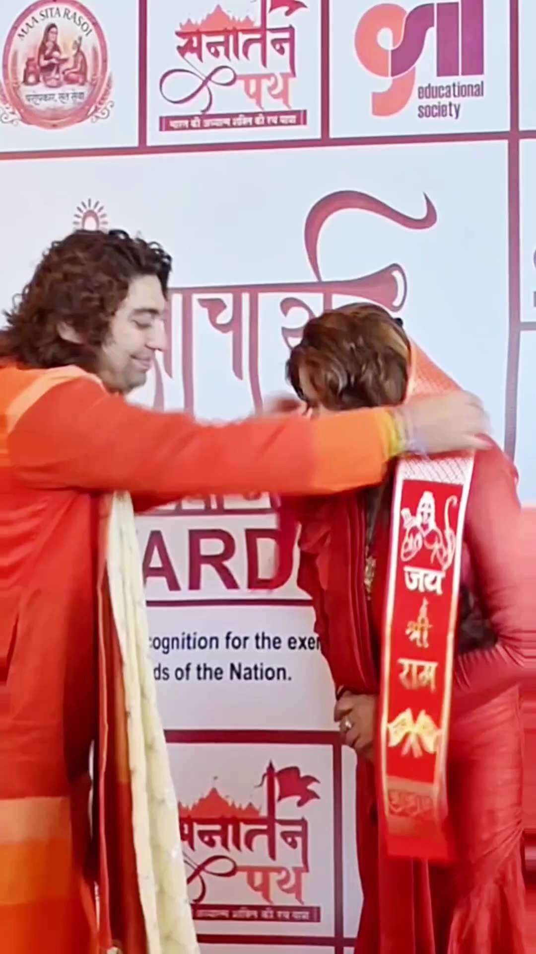 ishika taneja, Ishita taneja, ishika shree mahalakshmi, ishika shree mahalakshmi foundation
 ishika ...