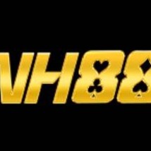 NH88 xây dựng không gian giải trí trực tuyến theo hướng đa dạng, quy tụ nhiều thể loại trò chơi cùng các danh mục cá cượ...