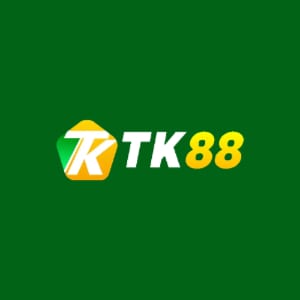 Visit tk810com's profile on GETTR. View their posts, photos, videos, and connect with them on the social platform.