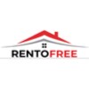 Find the best rental income property in Bangalore with RentOFree. Explore prime locations, transparent pricing, and hass...