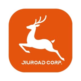 Shandong Jiuroad Intelligent Technology Co., Ltd. is a state-level “Little Giant” enterprise recognized for its speciali...