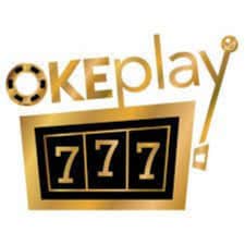 Okeplay777 Hadir dengan Gaya Limited Kekinian.
