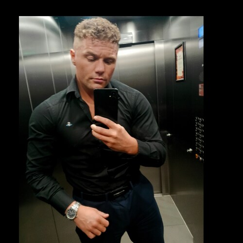 Visit Danny Elijah 🌹🇬🇧🏴󠁧󠁢󠁥󠁮󠁧󠁿's profile on GETTR. View their posts, photos, videos, and connect with them on the social platform.