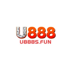 Visit u888sfun's profile on GETTR. View their posts, photos, videos, and connect with them on the social platform.