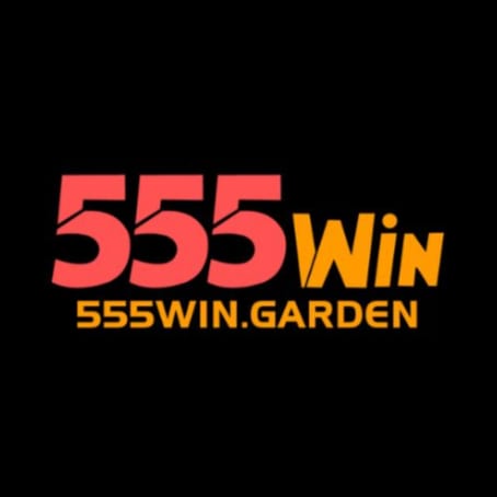 Visit 555wingarden's profile on GETTR. View their posts, photos, videos, and connect with them on the social platform.